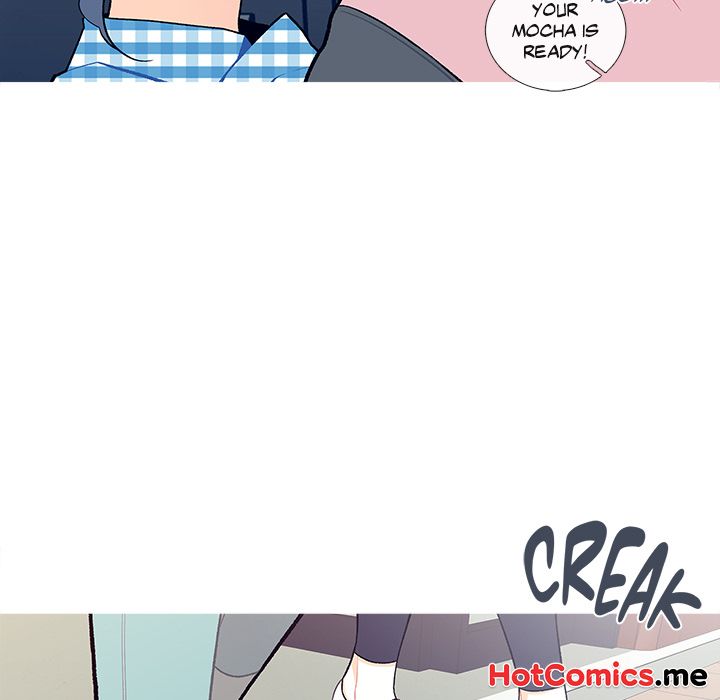 What's Going On? - episode 9 - 12