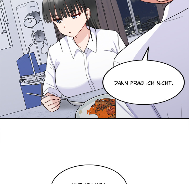 Liebste Feinde - episode 18 - 27