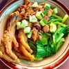 mie_dampar
