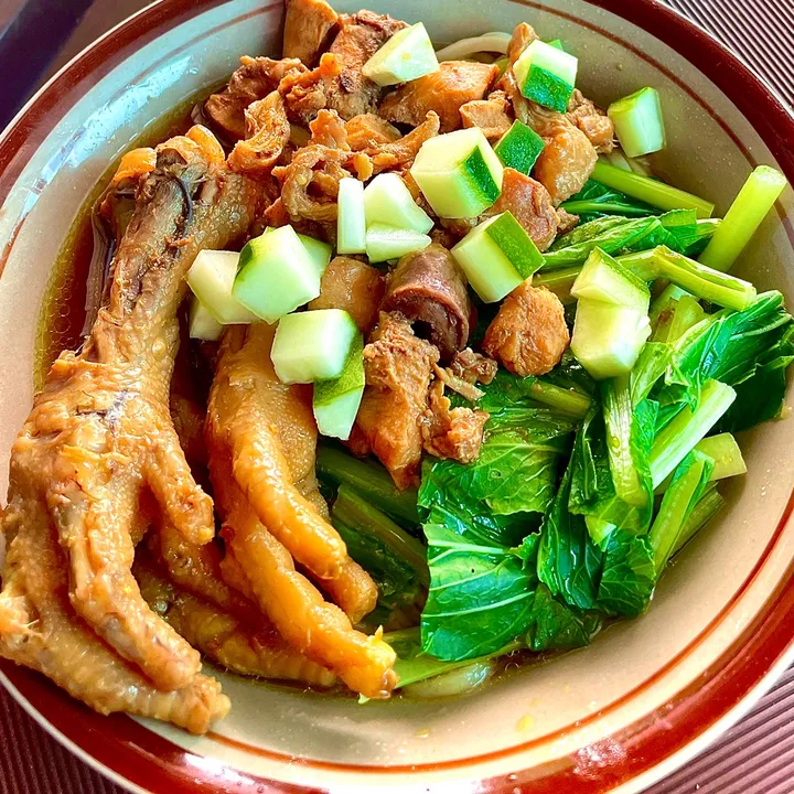 mie_dampar