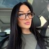 nikolinaglisovic
