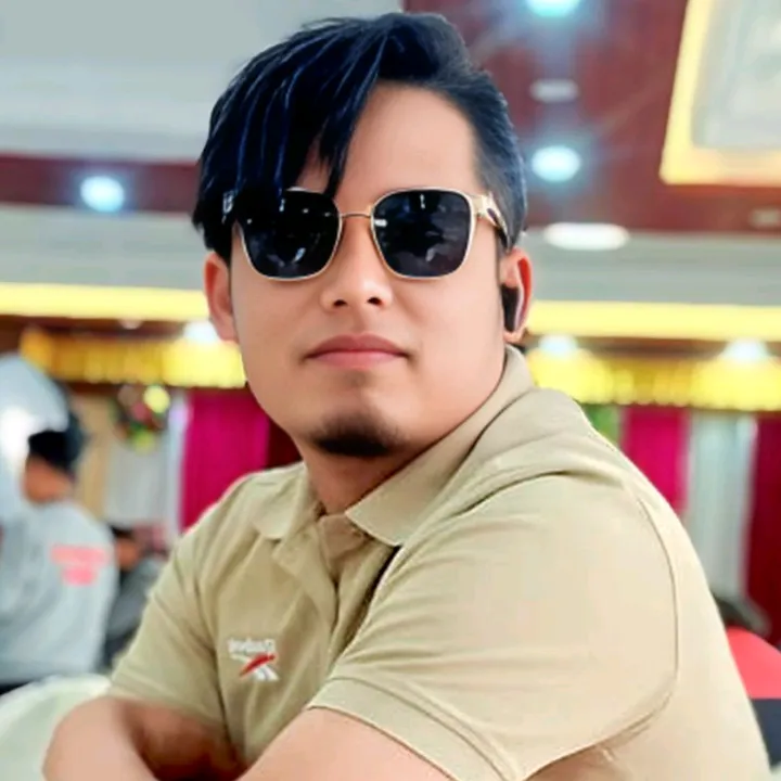 lamsang7220