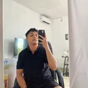 @user310304040423