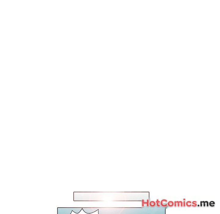 Hold My Hand - episode 9 - 25