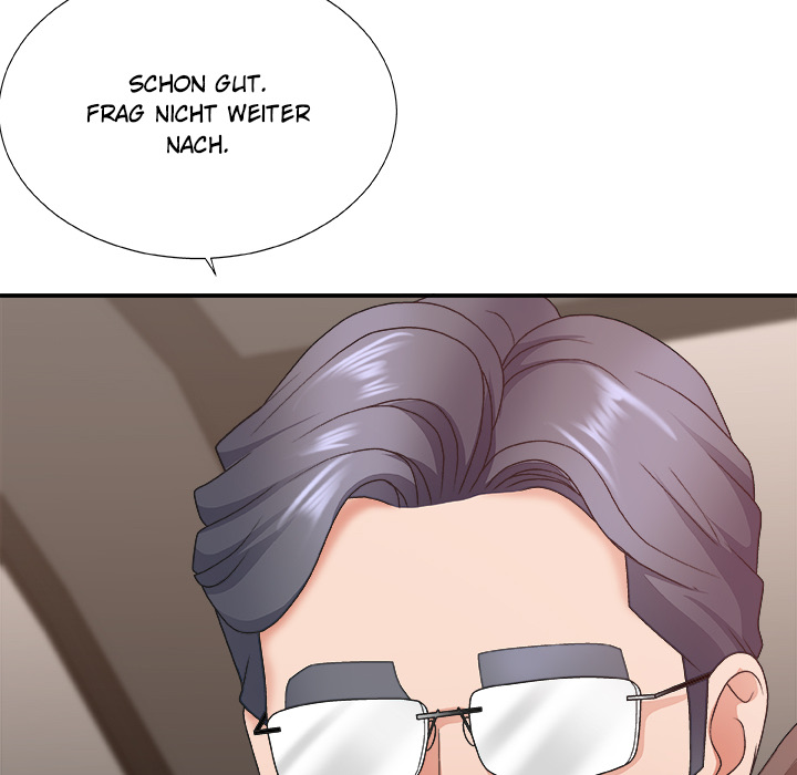 Die Nachrichtensprecherin - episode 42 - 66