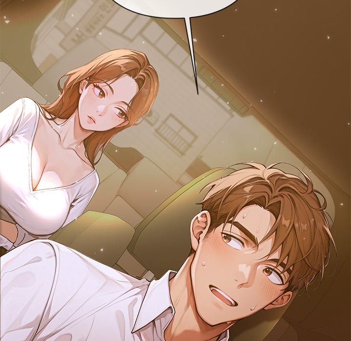 DesireVille - episode 2 - 20