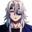 @hayato_hawk