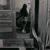 valentinahuinac3