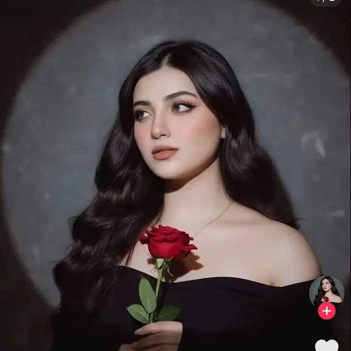 ash.khan03