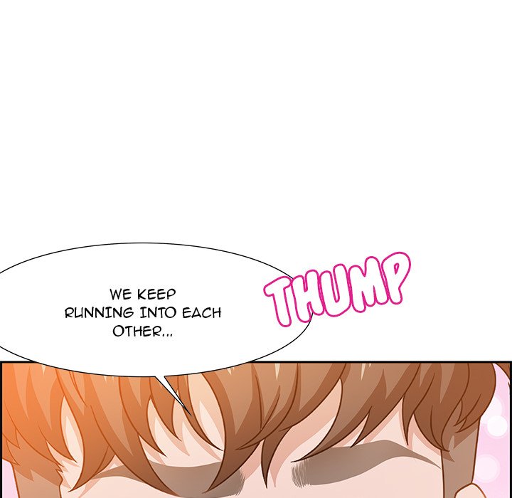 Tasty Chat: 0km - episode 6 - 90