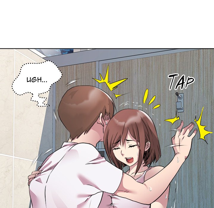 RE: Twenty Three - episode 10 - 35