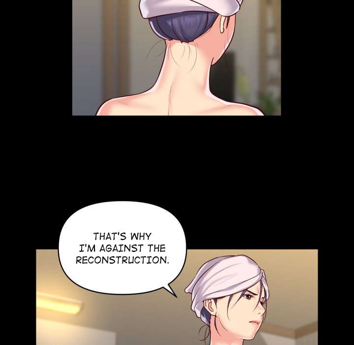 The Ladies' Associate - episode 17 - 42