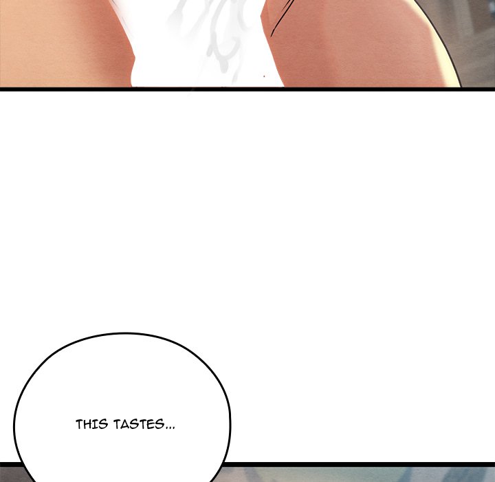 Master of Intimacy - episode 3 - 157