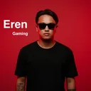 @erengaming68