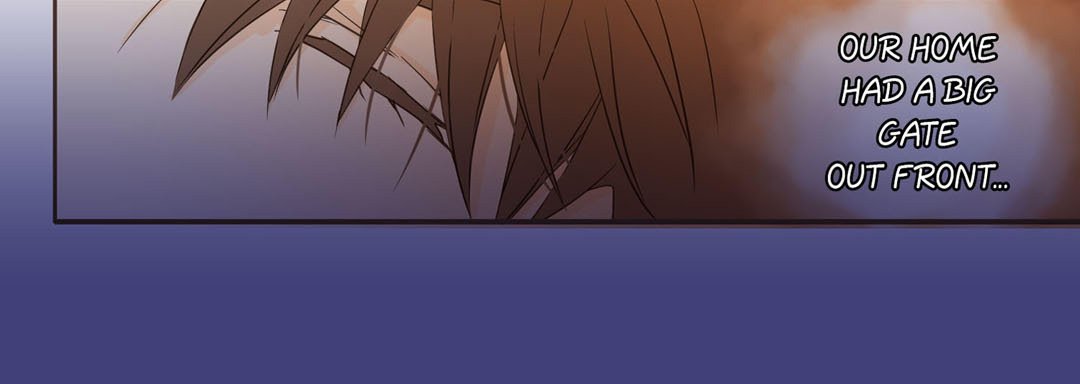 His House - episode 1 - 127