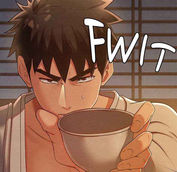 Master of Intimacy - episode 9 - 26