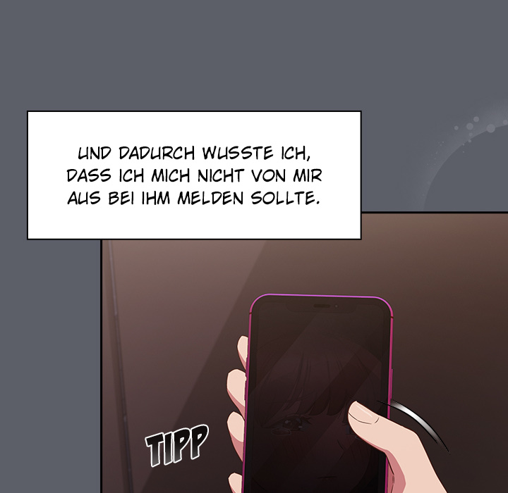 Achtung, Schneeball! - episode 44 - 75