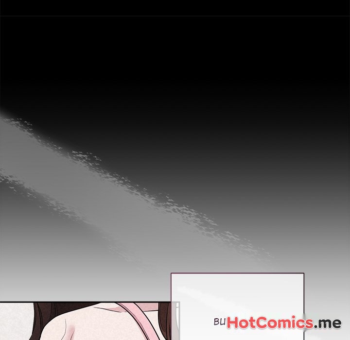 Suffocating Night - episode 13 - 110