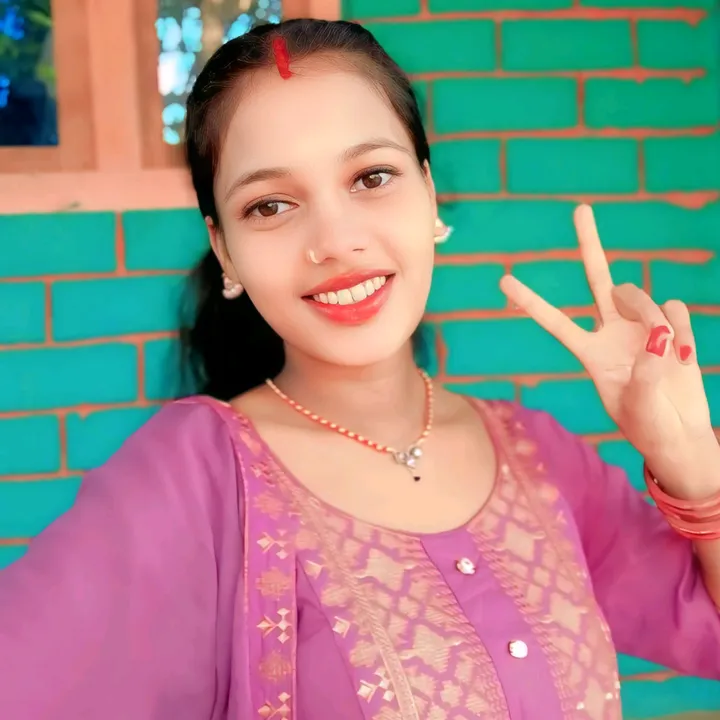 janki.kushawaha215