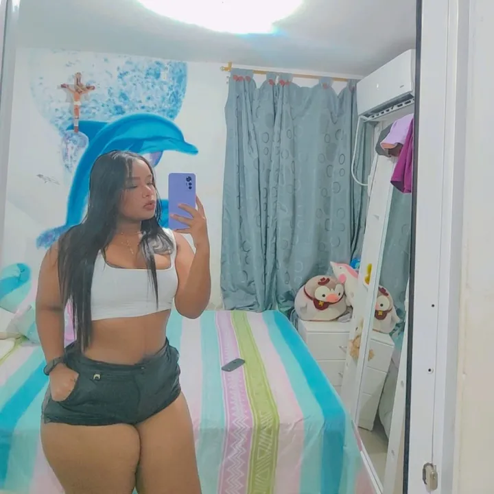 @ivanyscabarcas