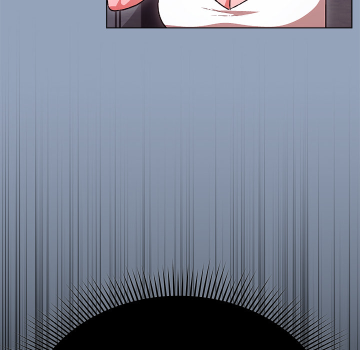 Heart Level - episode 2 - 58