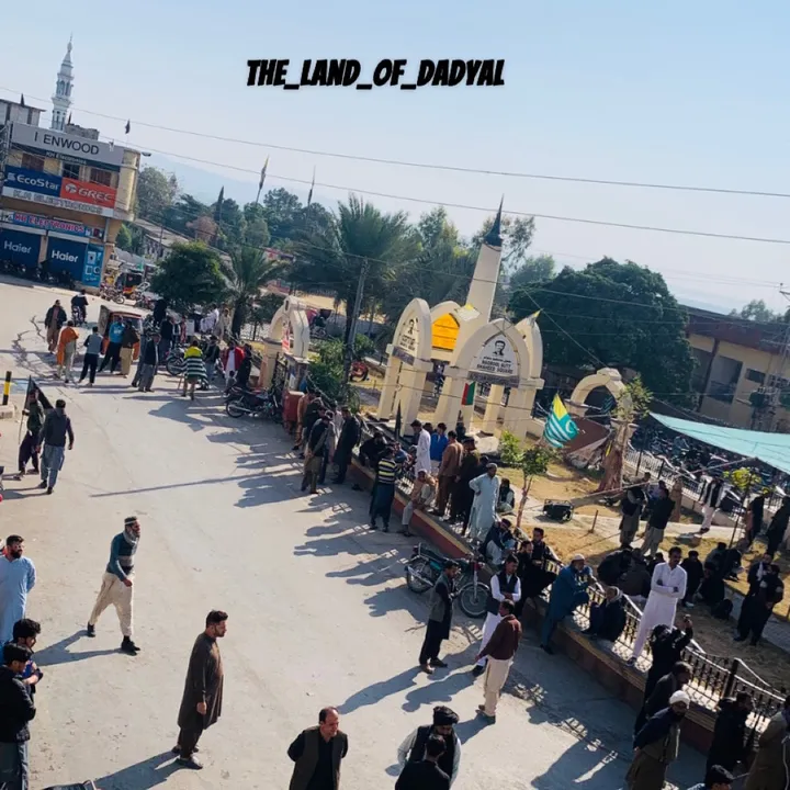 @the_land_of_dadyal