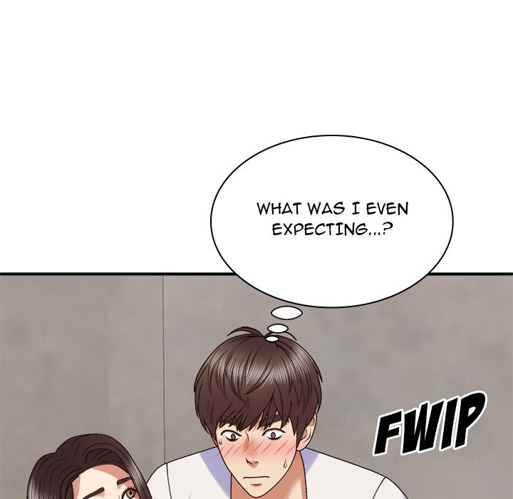 Spirit Possession - episode 48 - 76