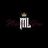 master.lyricss