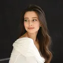 @maryana.dsgn