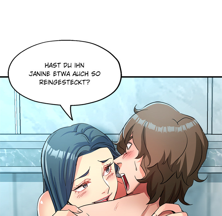 Einer für alle - episode 20 - 139