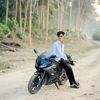 villain_chami_1_2