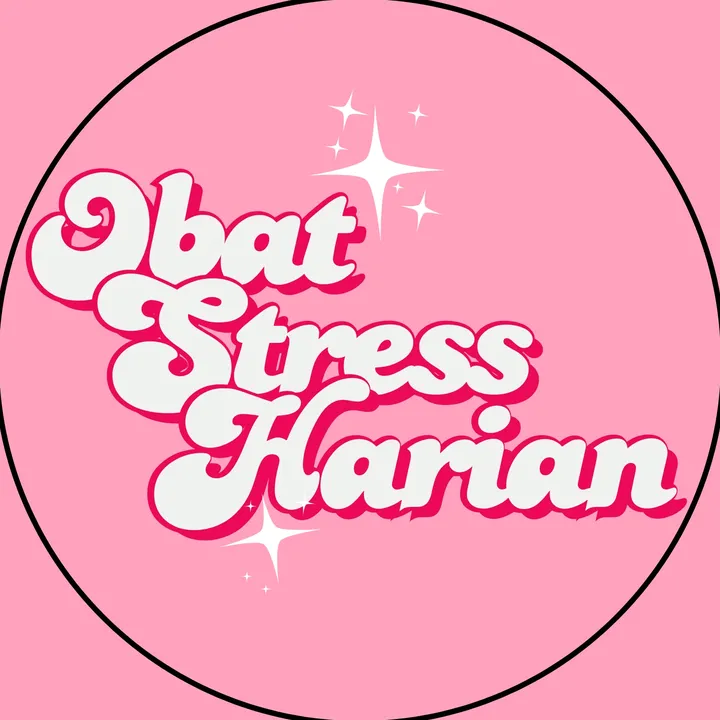 obatstressharian