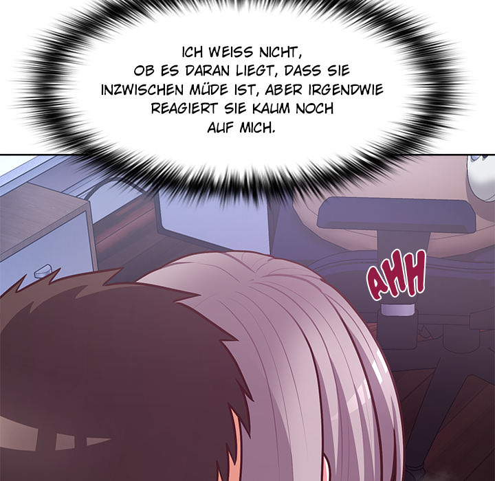 Jetzt bin ich der Boss - episode 39 - 77