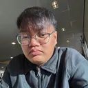 @dnd_syco