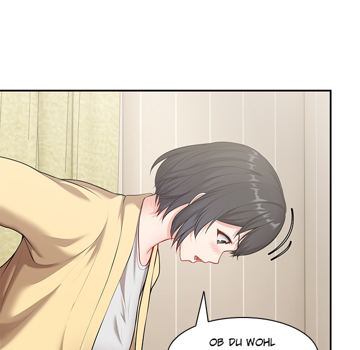 Amnesie - episode 24 - 41