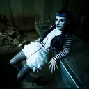 @obsoletevoids_
