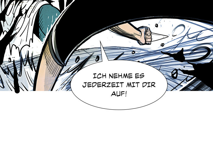 Die Reise des Drachen - episode 4 - 153