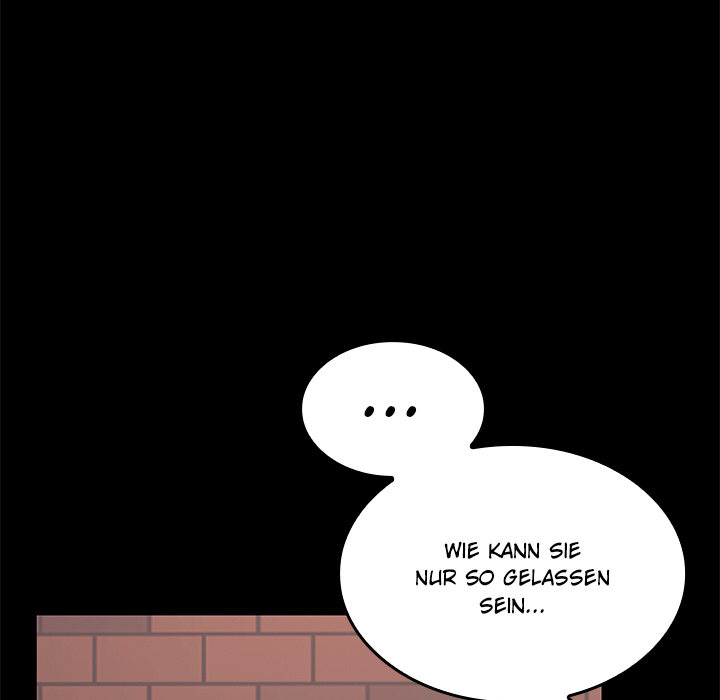 Nicht im Büro - episode 46 - 4