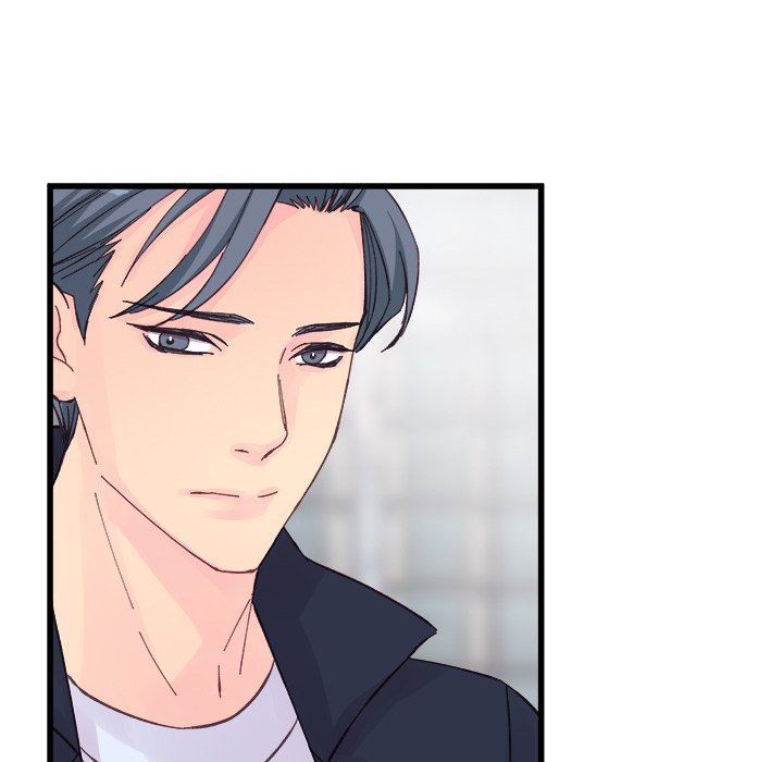 A Nonsense Relationship - episode 14 - 12
