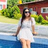 anjupandit90