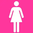 @ttkaumhawa