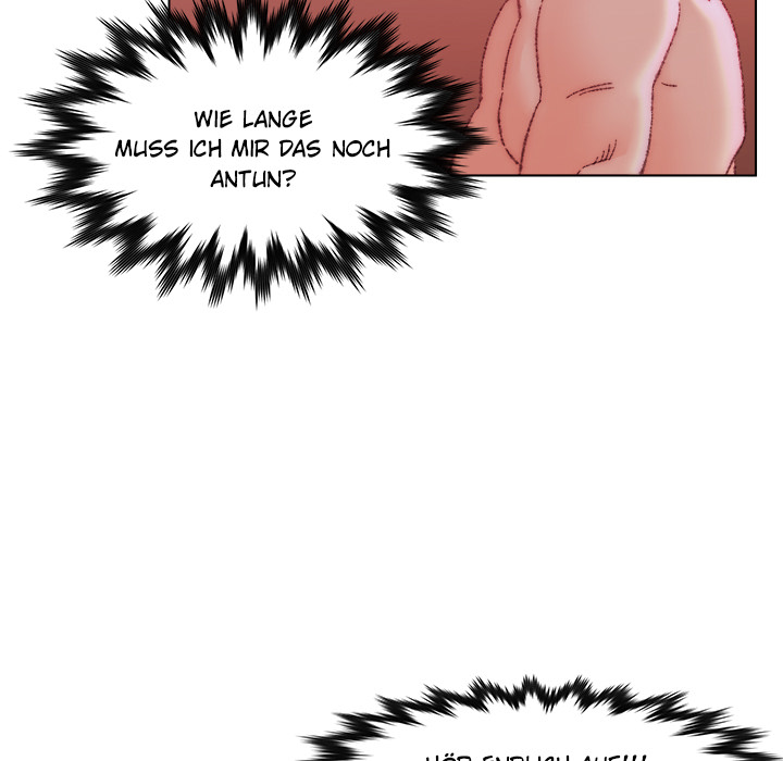 Rache ist süß - episode 23 - 37