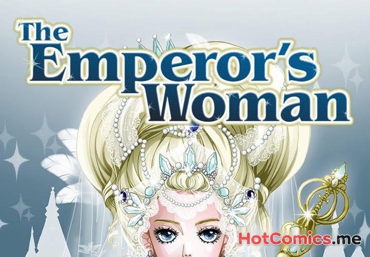 The Emperor's Woman - episode 39 - 0