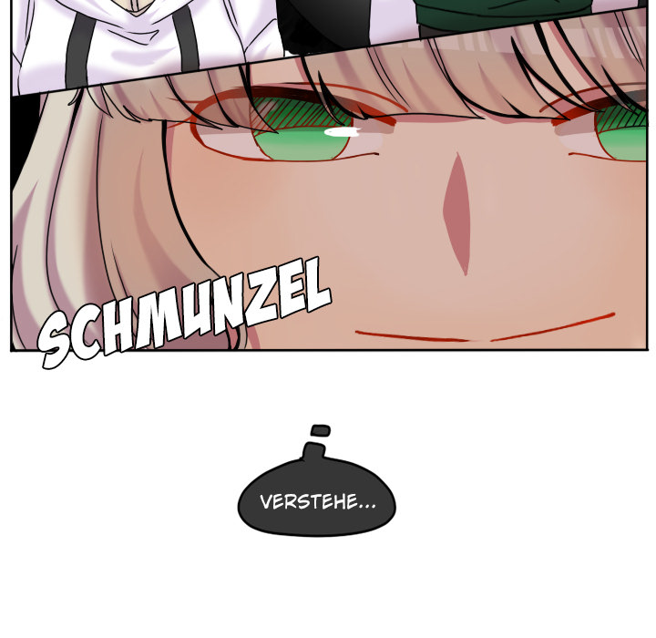 Das Chillige Pärchen - episode 82 - 85