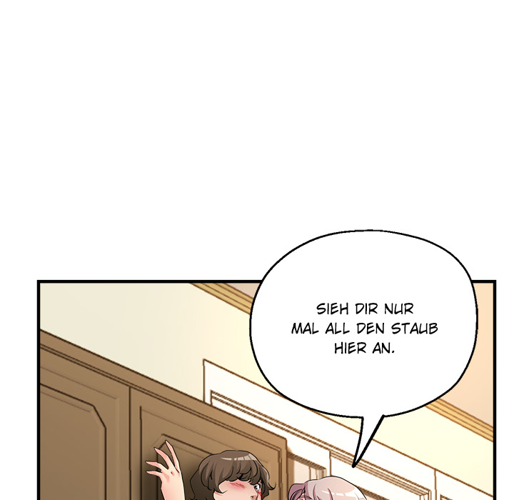 Einer für alle - episode 16 - 116
