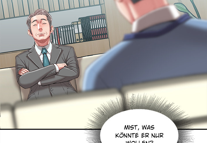 Alles außer Arbeit - episode 25 - 3