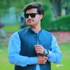 sohailfaraz16
