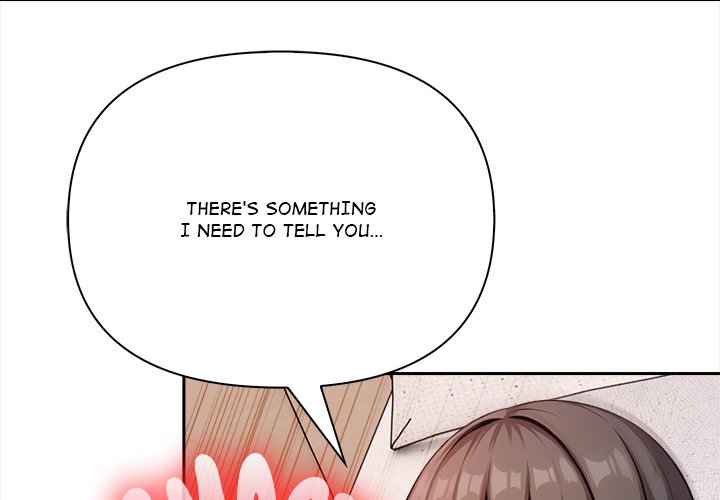 When No One's Watching - episode 21 - 0