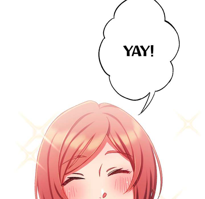 That Soaking Wet Girl - episode 3 - 40