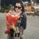 @_grishma